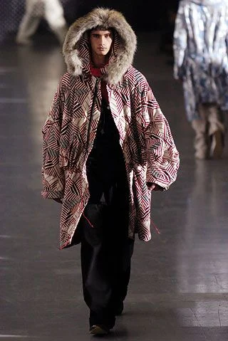 Look 6